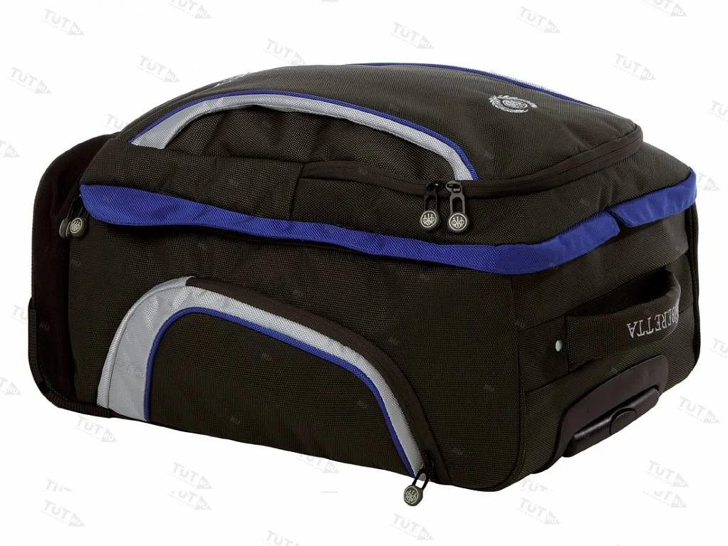 Чемодан Beretta 692 Cabin Trolley
