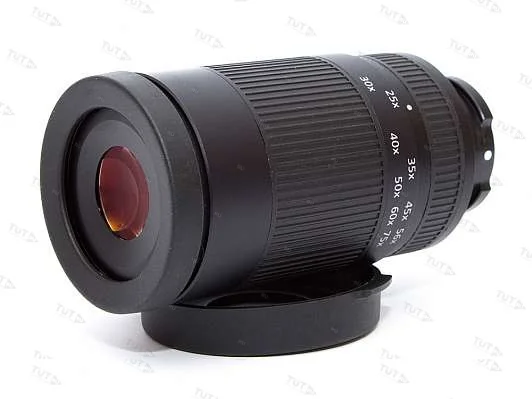 Окуляр Carl Zeiss 15-56x/20-75x (528068)
