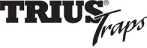 TRIUS