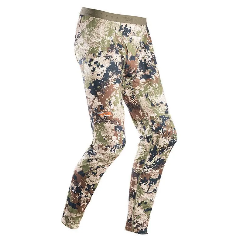 Кальсоны SITKA Core Lt Wt Bottom New