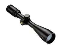 Оптический прицел Nikon Monarch M3 2.5-10x42 M BDC