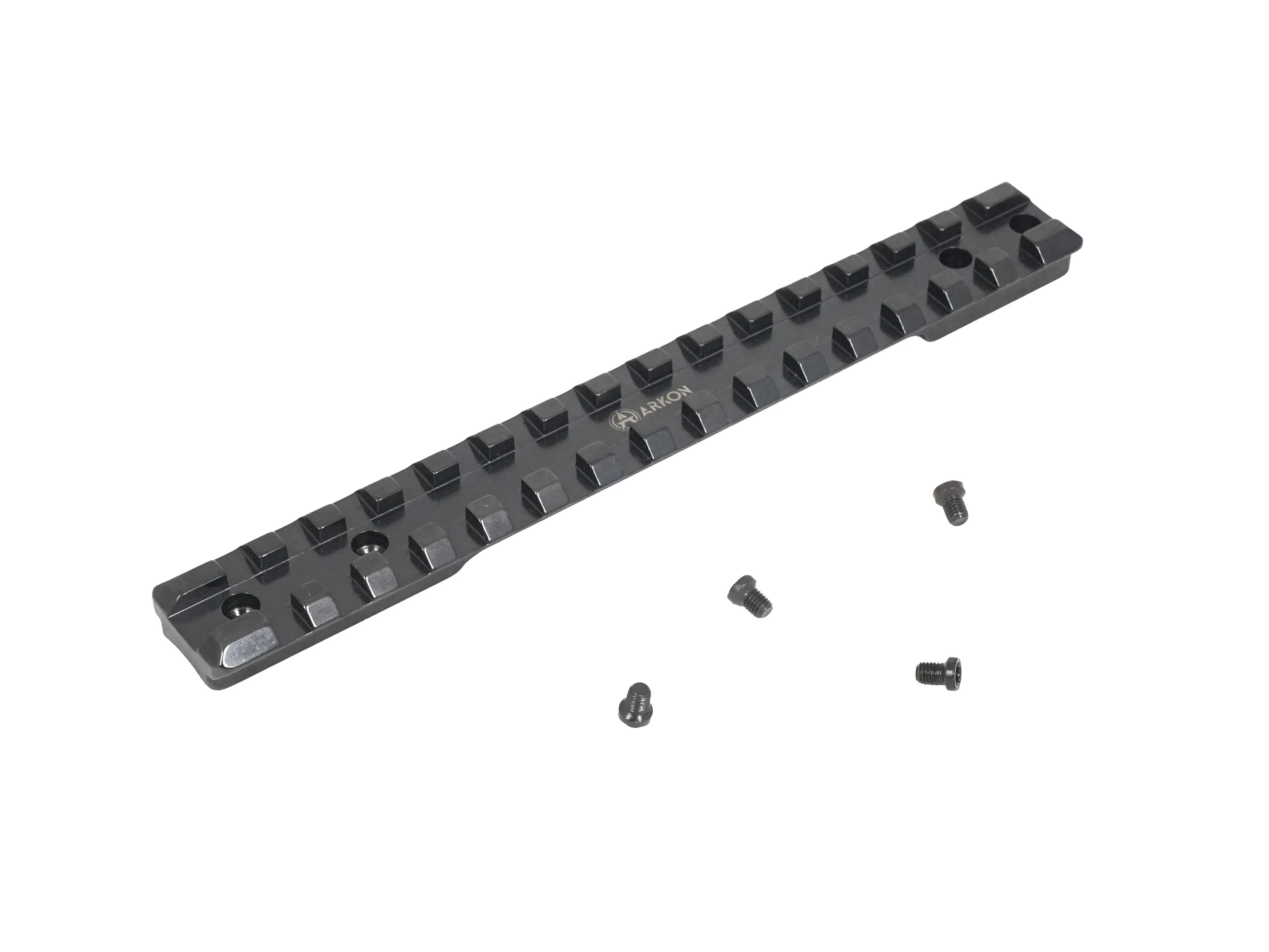 Планка ARKON Picatinny на Remington 700 (long action)