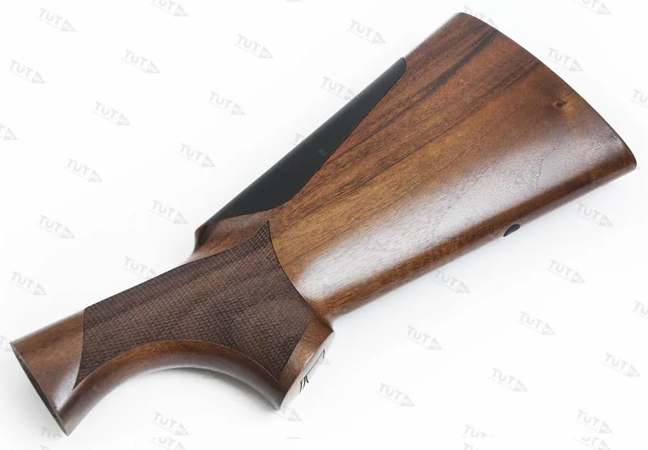 Приклад Benelli Raffaello 2013 короткий 350mm F0331300