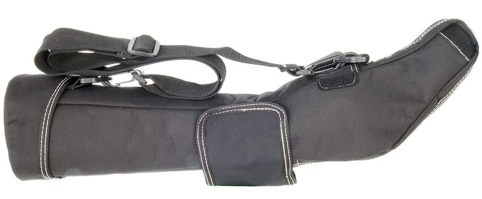 Зрительная труба Bresser Dachstein 20–60x80 ED