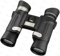 Бинокль Steiner Wildlife XP 10,5x28