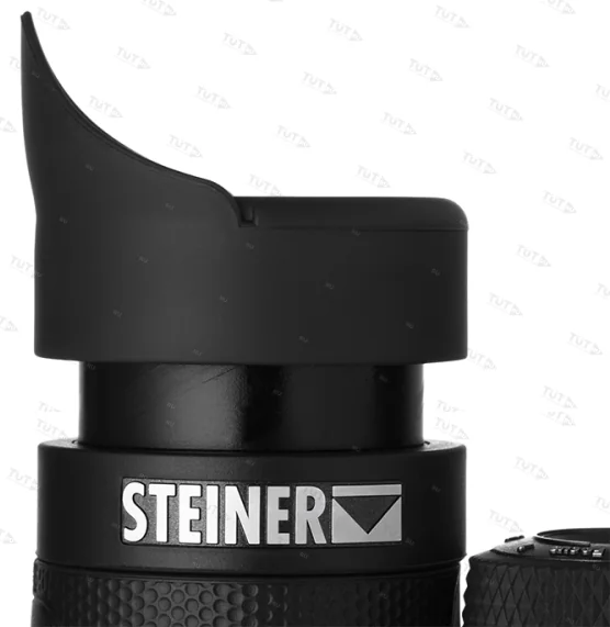 Бинокль Steiner SkyHawk 4.0 8x32