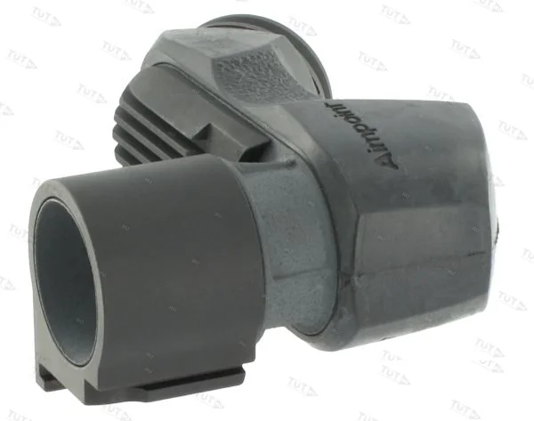 Кольцо Aimpoint для CEU #12202