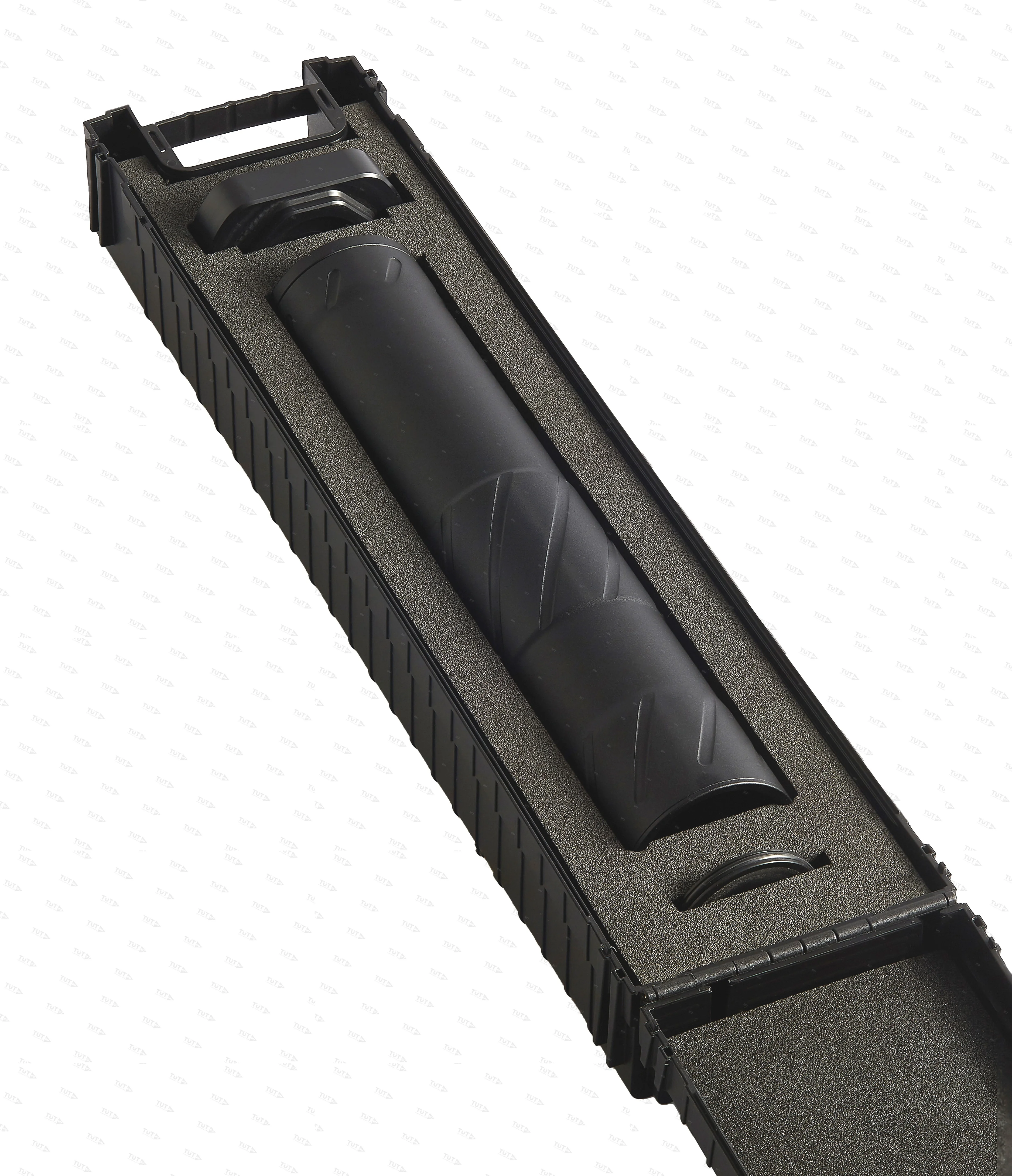 ДТКП NEOTEC Standard (Интегрированный) 300 / 8x68 / 30-06 / 308 / 223