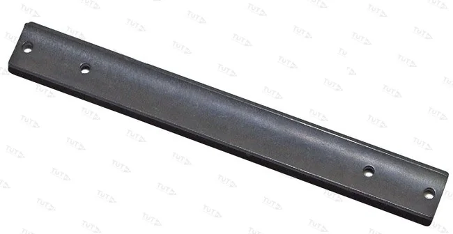 Единая база Weaver Apel-EAW E=62 мм Steyr SBS 96 / Classic (82-00202/62mm)