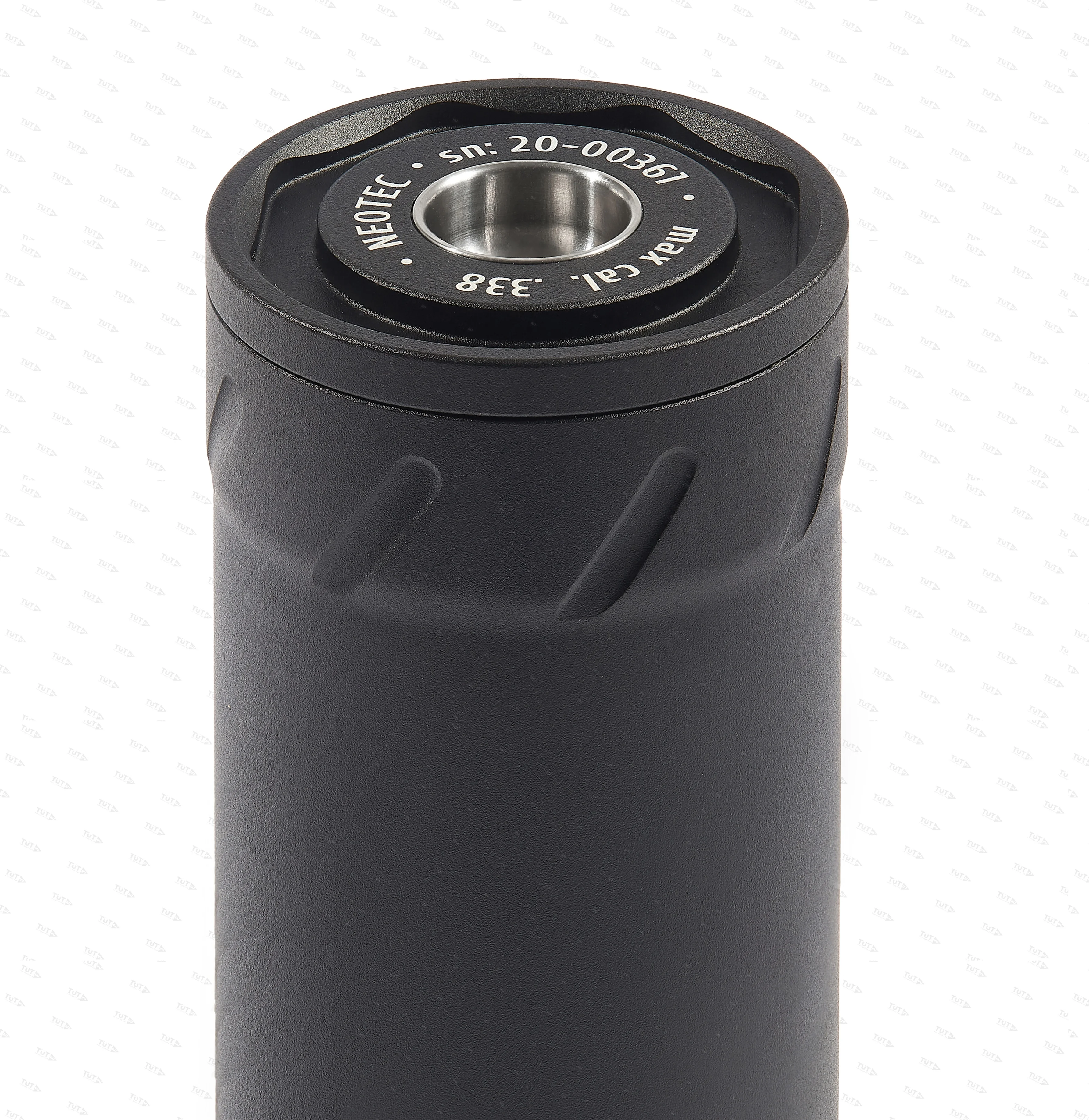 ДТКП NEOTEC Standard (Интегрированный) 300 / 8x68 / 30-06 / 308 / 223