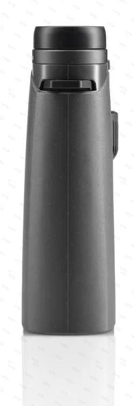 Бинокль Carl Zeiss 8x42 Victory SF