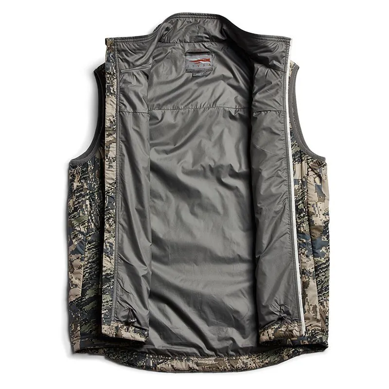 Жилет SITKA Kelvin AeroLite Vest