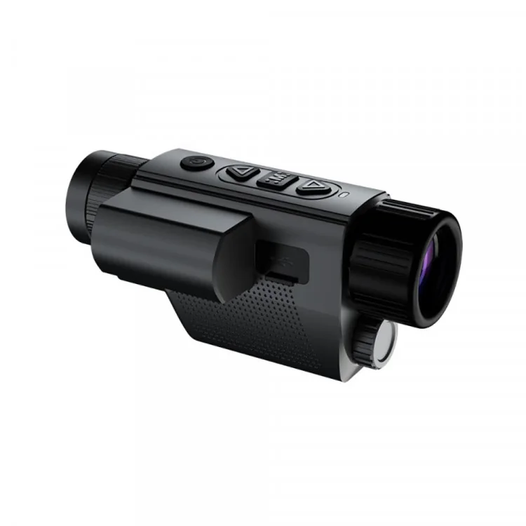 Оптический прицел HAKKO Winner 2.5-10x50 3WIN-3125 R:6D