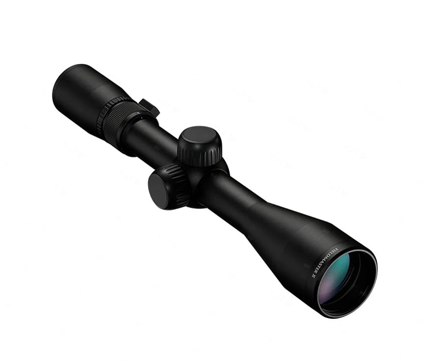 Прицел FIELDMASTER II 3-9x40 M BDC