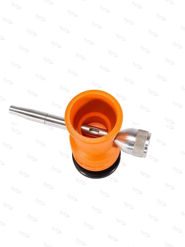 Дозатор пороха Lyman Brass Smith