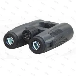 Бинокль Fujinon KF 8х42 W