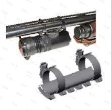 База ЭСТ-Прим на ствол Weaver-12