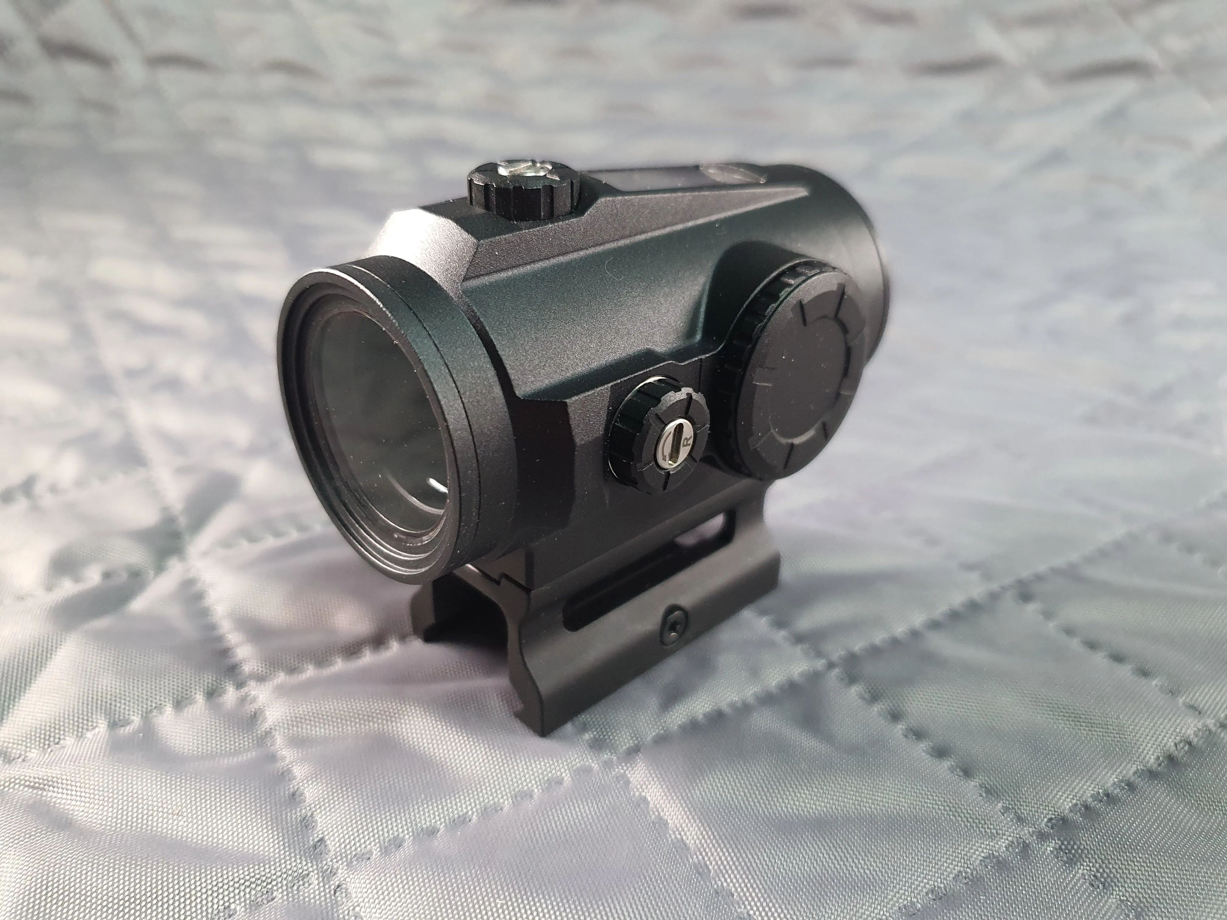 Коллиматорный прицел DTR-HD29AQG (Pointer RDP29)