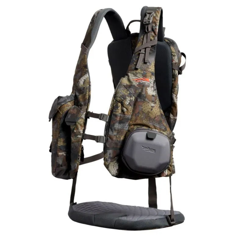 Жилет SITKA Equinox Turkey Vest