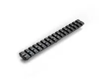 Планка Picatinny Apel EAW на основание Blaser R93/R8 (882) 83/22152