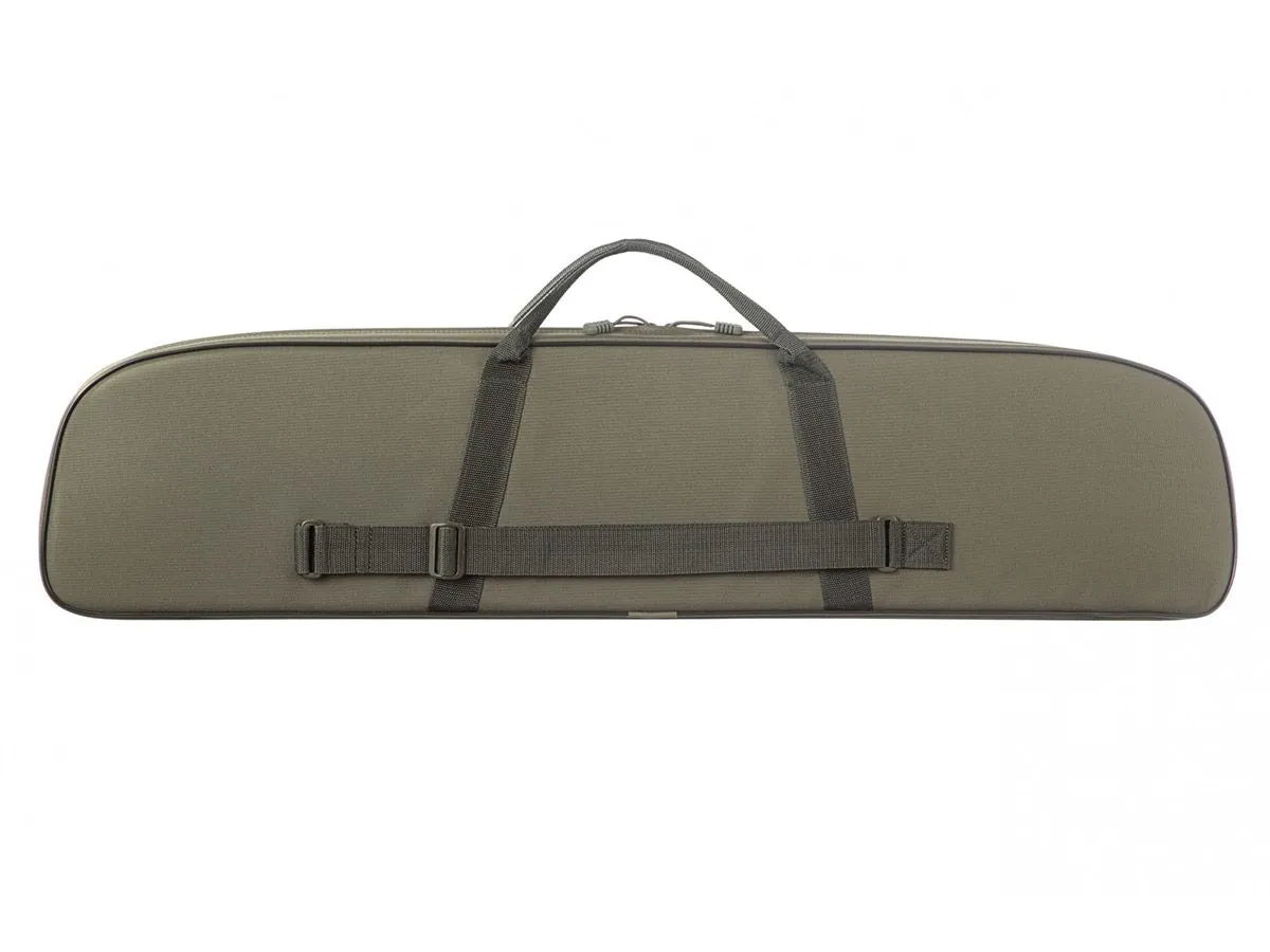 Чехол Vektor К-86к для полуавтомата в разобранном виде, 101см, зелёный