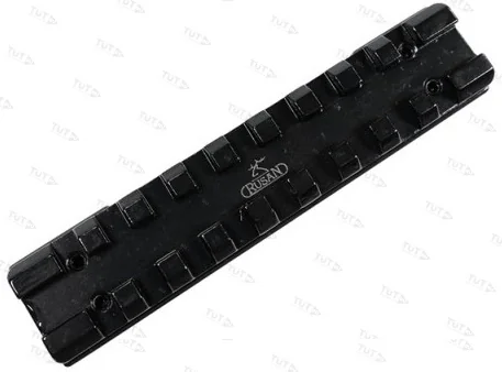 Планка Rusan Picatinny CZ 527 (010-32)