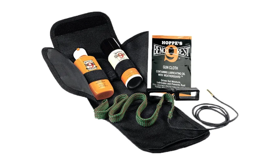 Мишень бумажная Birchwood Shoot•N•C® Bull's-eye "BMW" 300мм