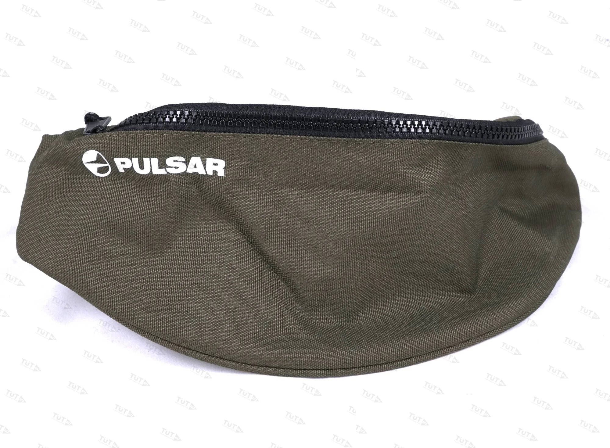 Pulsar Поясная сумка