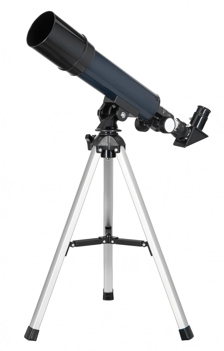Бинокль Vortex Vanquish 8x26