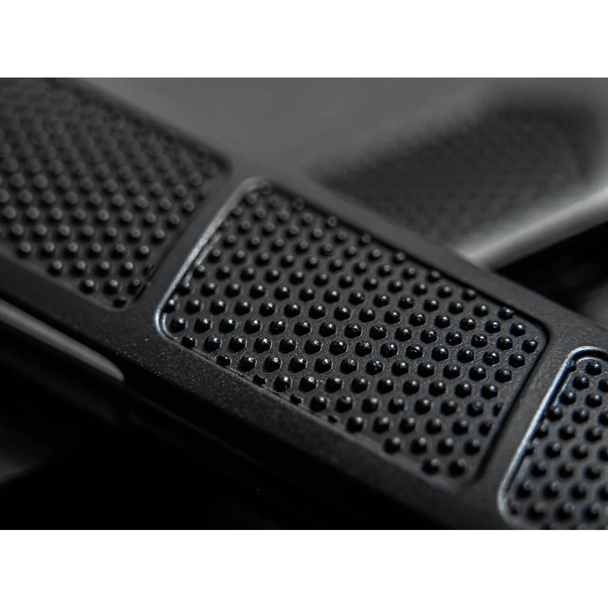 Нож автоматический Boker 01BO474 Kwaiken Grip Auto Black