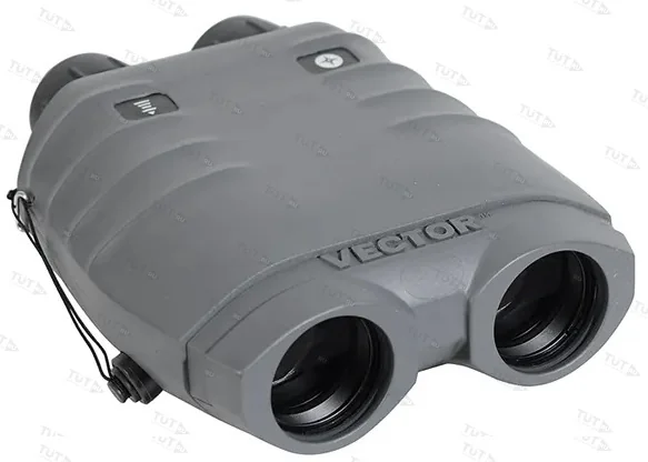 Лазерный дальномер SAFRAN VECTOR 21 AERO