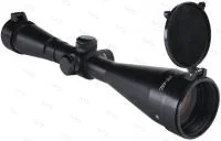 Оптический прицел ВОМЗ ПИЛАД 8x48 LK