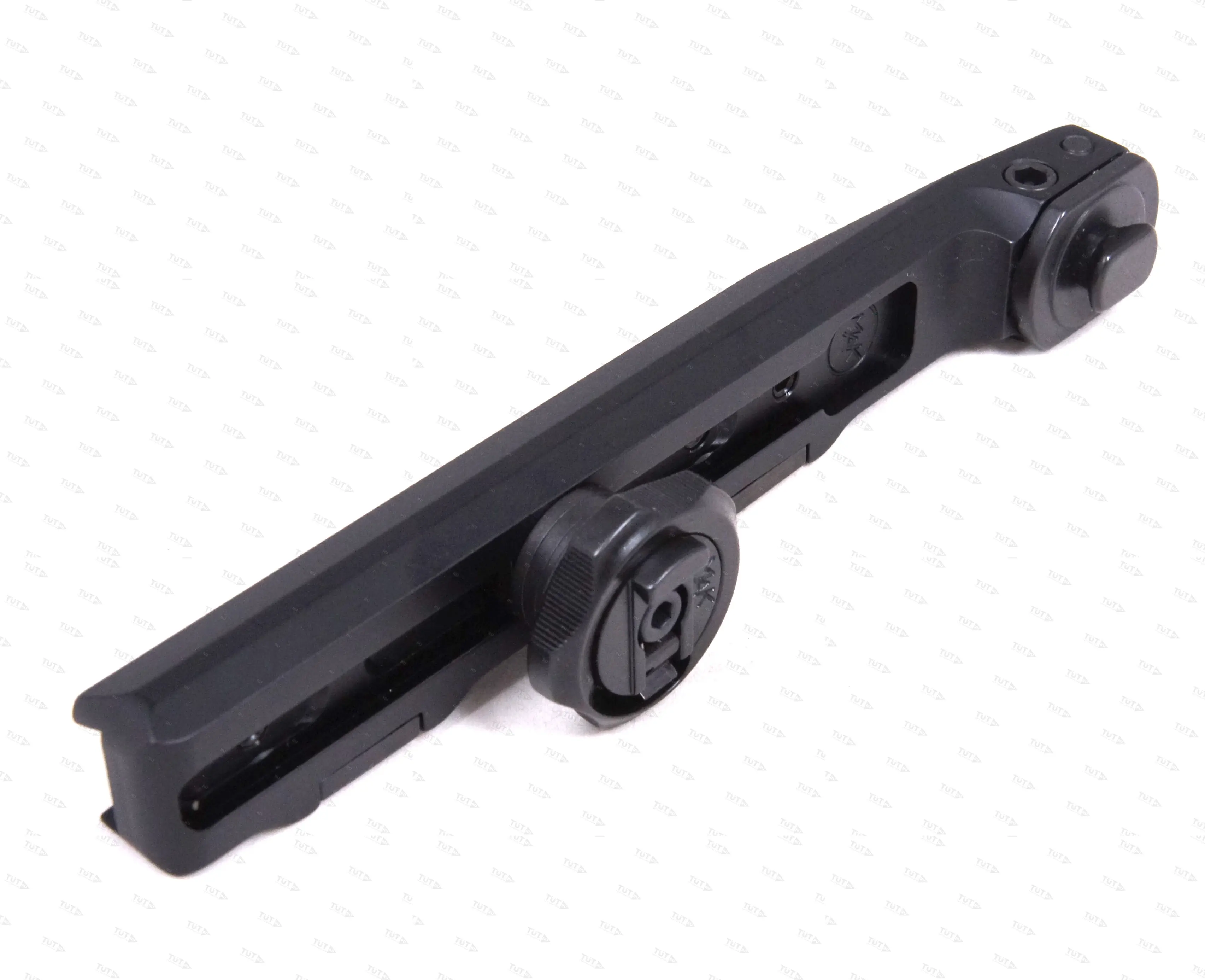 Поворотный кронштейн MAK-FLEX под LM-призму (2000-4000)