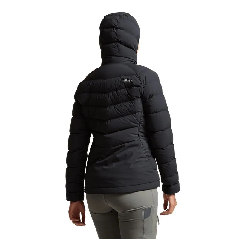 Кальсоны SITKA Merino Core Lt Wt Bottom