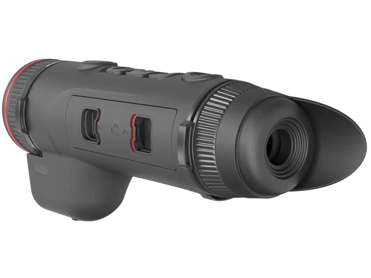 Тепловизионный монокуляр Guide TJ630L / ГАЙД Ти Джи 630Л