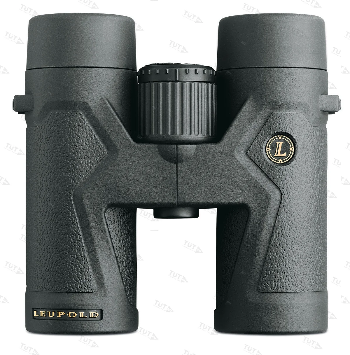 Бинокль Leupold BX-3 Mojave 8x32 (117985)