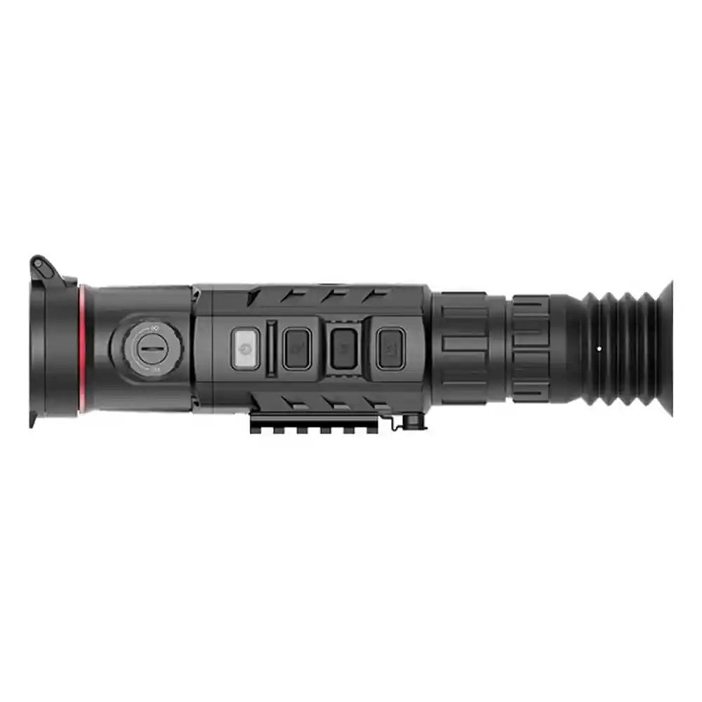 Тепловизионный прицел Longot TL650Pro (Rico RH50Pro) / Лонгот ТЛ 650 Про (Рико РХ 50 Про)