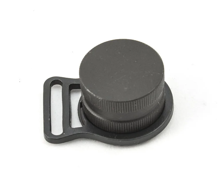 Кронштейн ФО-2/Winchester 1200/1300,1400