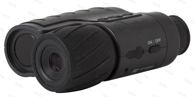 Цифровой монокуляр ночного видения Firefield N-Vader 3-9