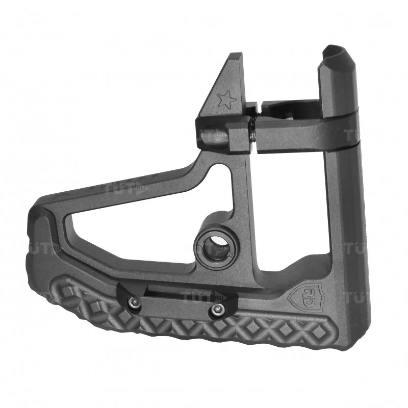 Приклад VIKING