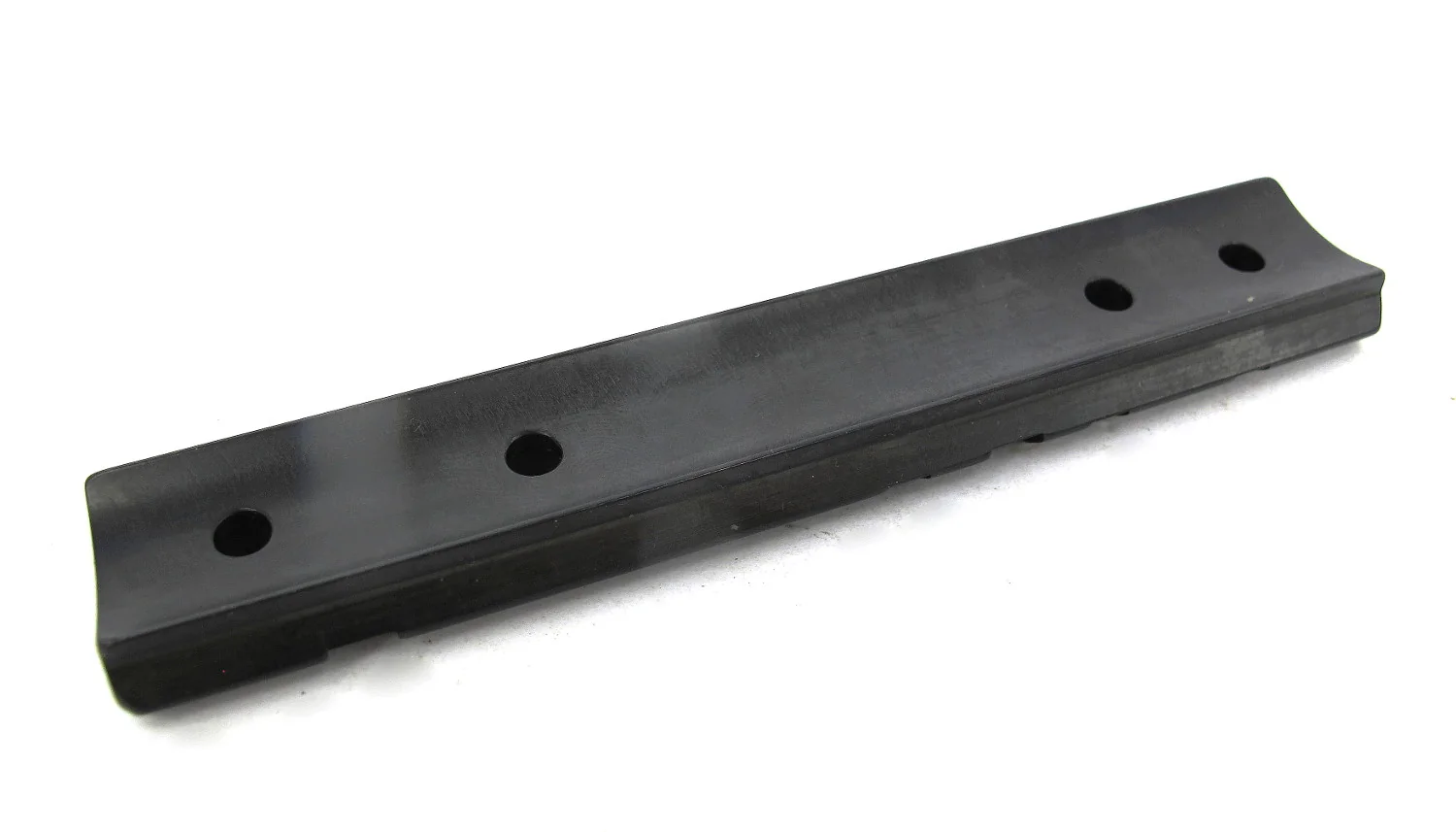 Планка EAW Apel Remington 750 Планка Weaver