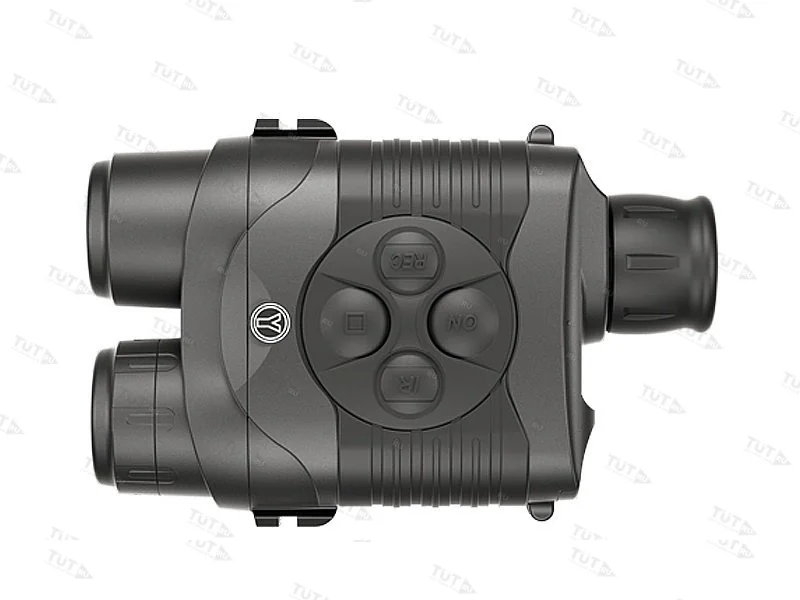 Цифровой прибор ночного видения Yukon Signal N340RT