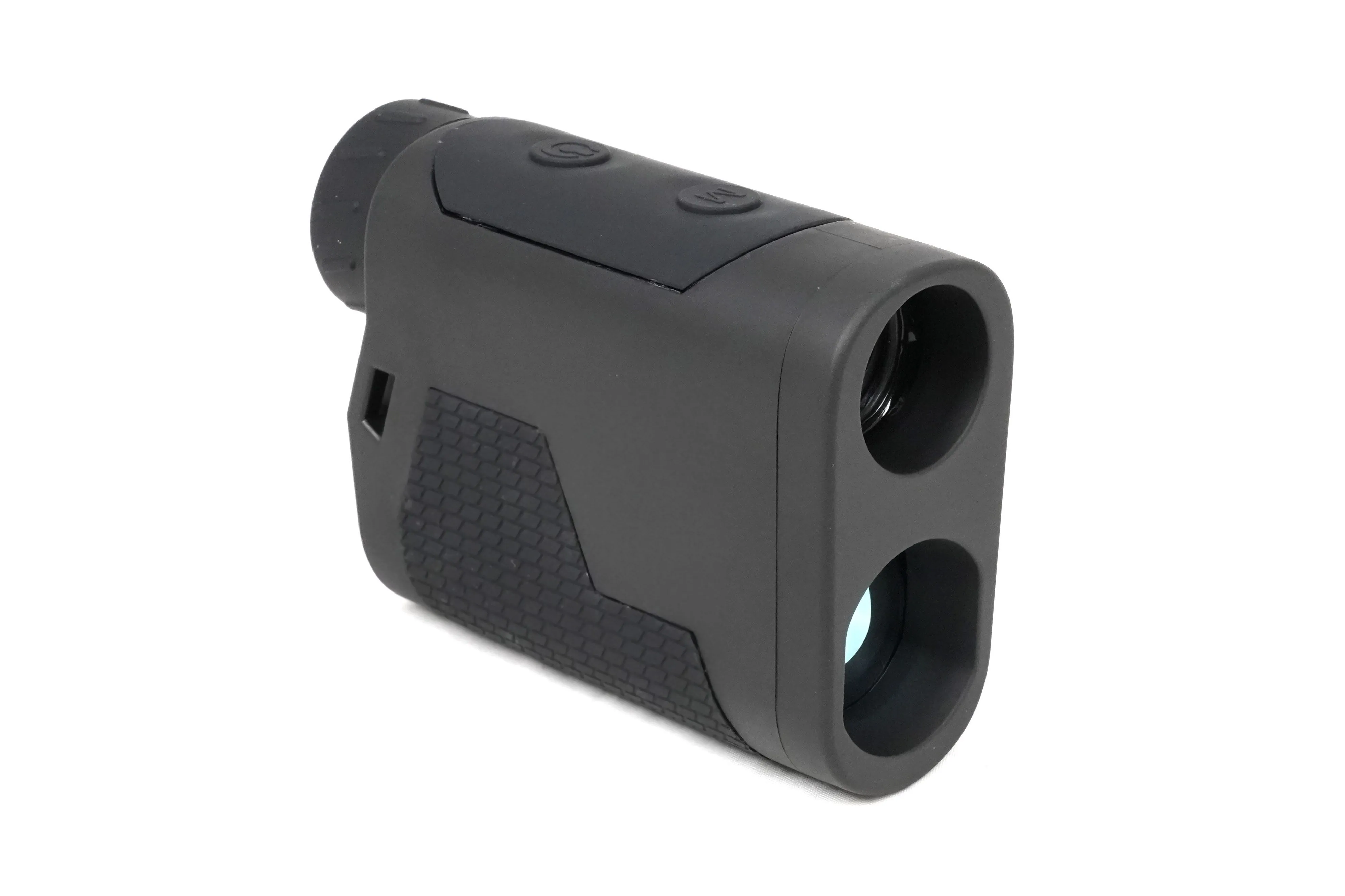 Лазерный дальномер Arkon AXIS 800 / Аркон АКСИС 800