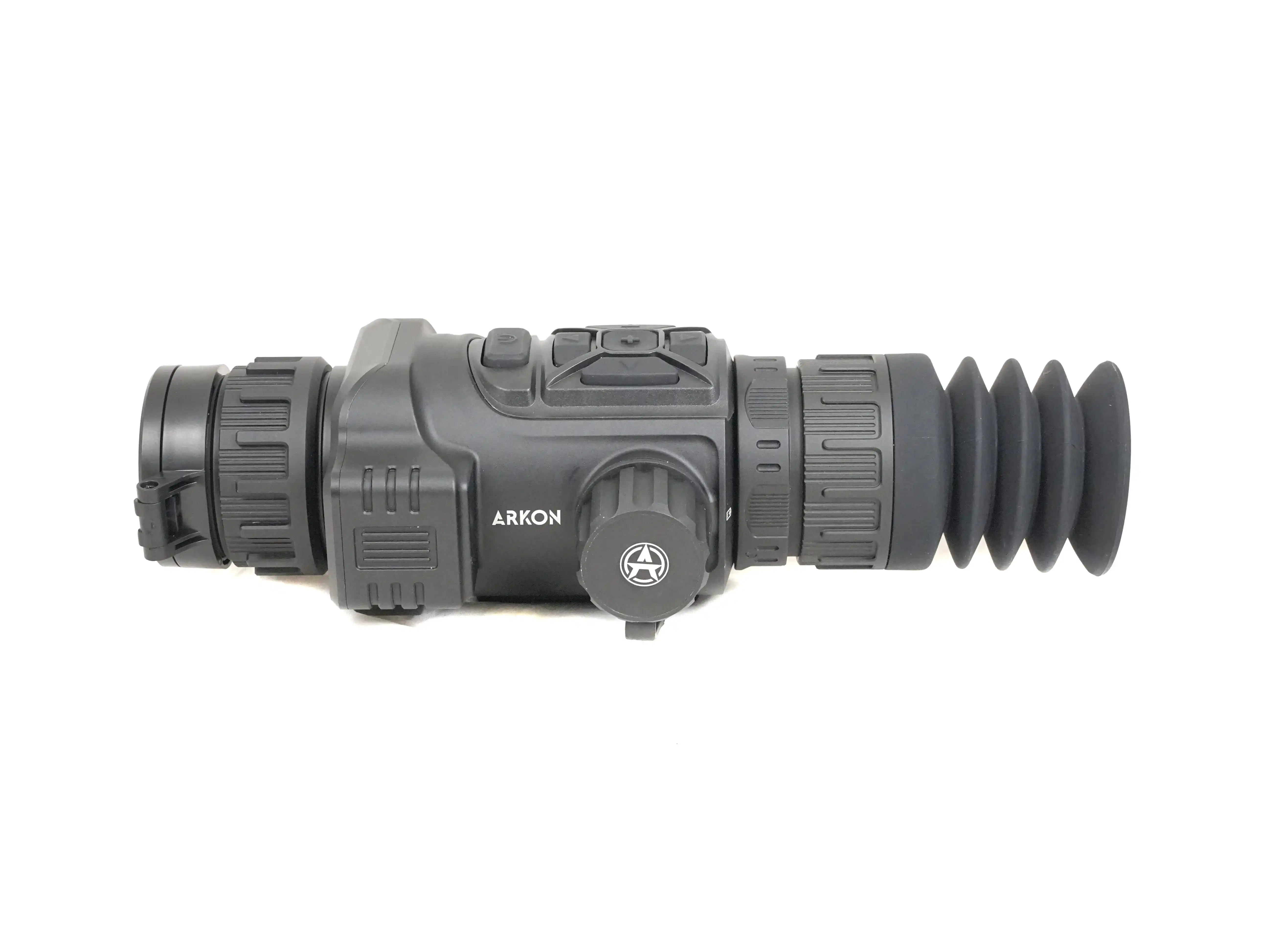 Тепловизионный прицел ARKON Arma v2 HR35L / Аркон Арма В2 ХР 35 Л