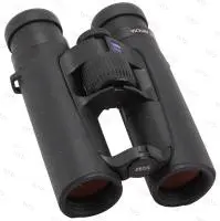 Бинокль Zeiss Victory SF 10x32