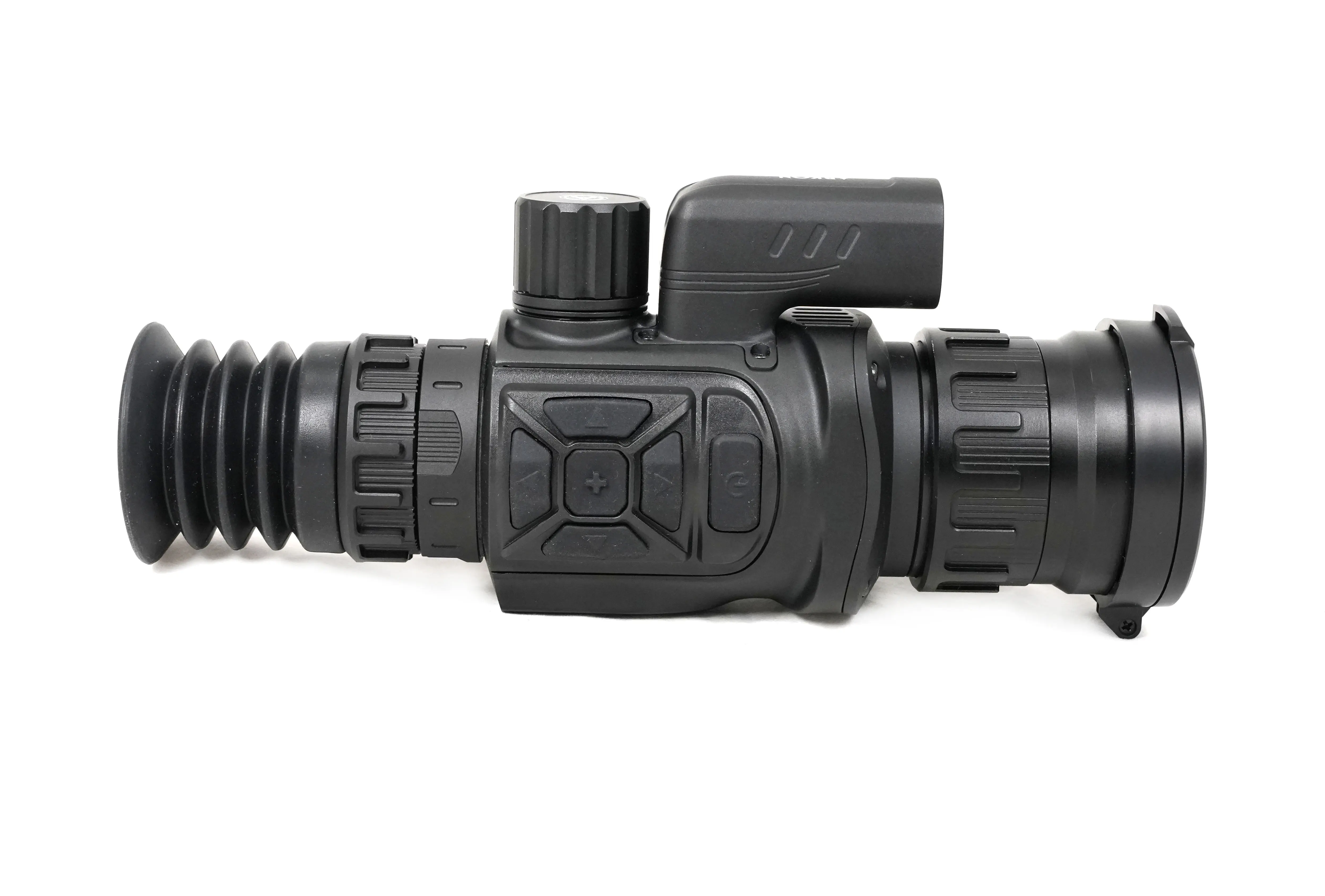 Тепловизионный прицел ARKON Arma LR50L / Аркон Арма ЛР50Л