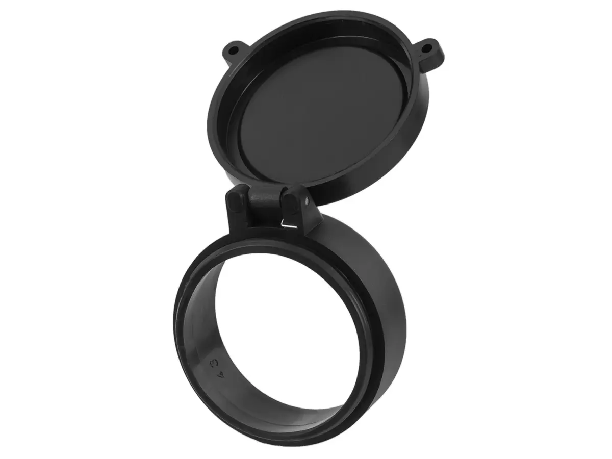 Крышка защитная GAUT для оптического прицела 43мм на окуляр