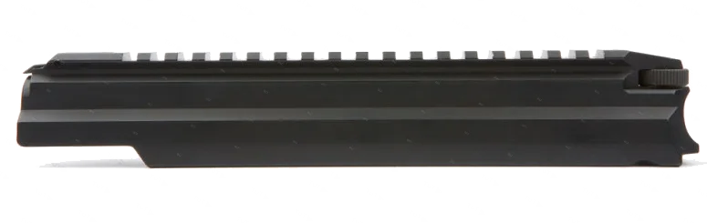 Крышка ствольной коробки для АК