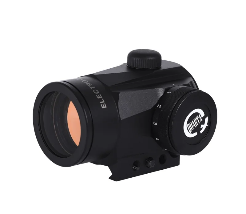 Коллиматорный прицел Tokyo Scope TS-70