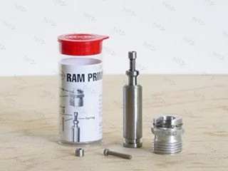 Воронка для пороха LEE POWDER FUNNEL